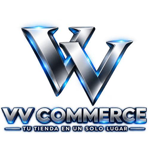 VV COMMERCE